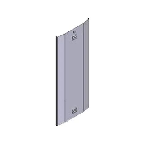 came pièce détachée porte caisson g5000 88001-0190 (1/3)
