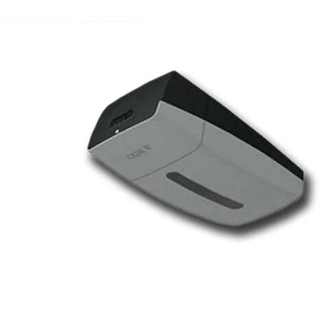 Automatisme VER13DMS pour portes sectionnelles CAME 801MV-0020