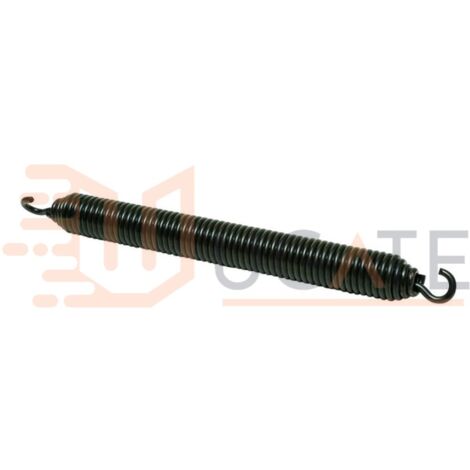 genius ressort strong pour barrières rainbow 724c 6100293 (1/2)