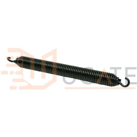 genius ressort strong pour barrières rainbow 524c 6100291 (1/2)