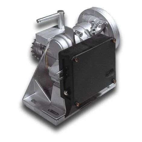 fadini réducteur mec 200 lb 2049l (1/3)