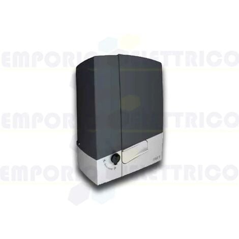 came automatisme bx 24v bxv04age 801ms-0570