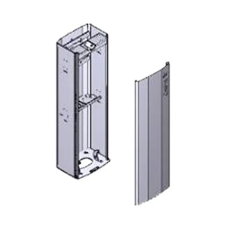 came pièce détachée boîte avec porte barrière gt4-gx4 88003-0078