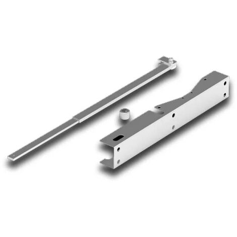 fadini kit fixation actionneur aproli 380 lb 396l (1/3)