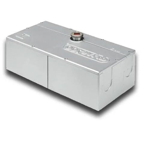 fadini caisse de fondation drive 700 7027l (1/3)