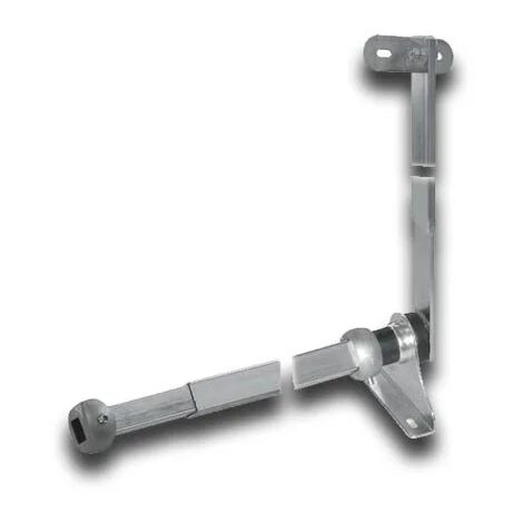 fadini kit accessoires fixation des actionneurs aproli 480 512l (1/3)