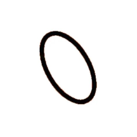 faac pièce détachée o-ring 2,62x39,34 nb70 63000148 (1/3)