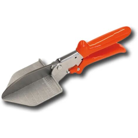 came ciseaux pour profils en caoutchouc 806ed-0171 (1/3)