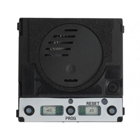 came bpt module interphone pour système 200 mtma/200 60020210 (1/2)