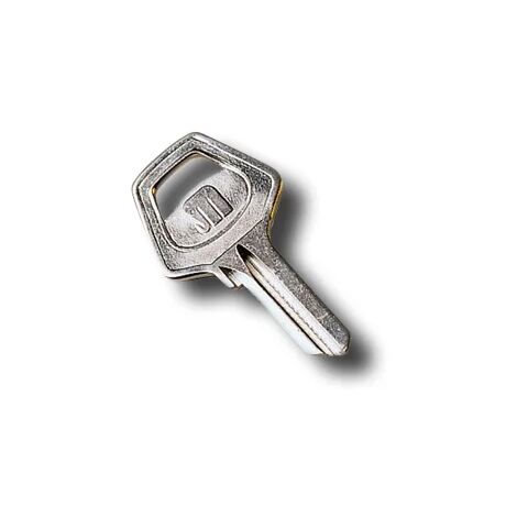 beninca clé neutre pour ch/tokey f8189060 id.sk