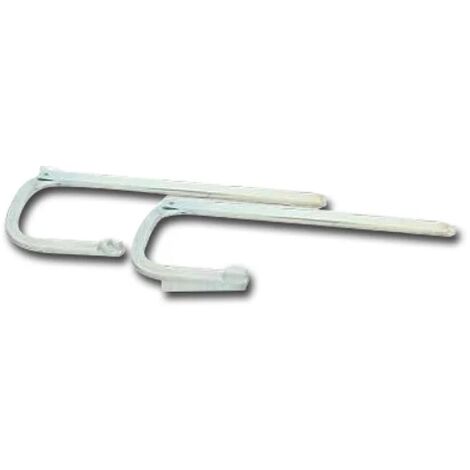 genius ckit 2 bras courbes 6100127 (1/3)