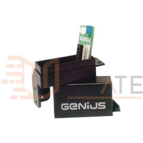 genius carte interface 24v ja339 (1/2)
