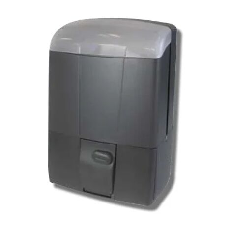 cardin motoréducteur série pro sl rapide avec encodeur 24v slx24draco2