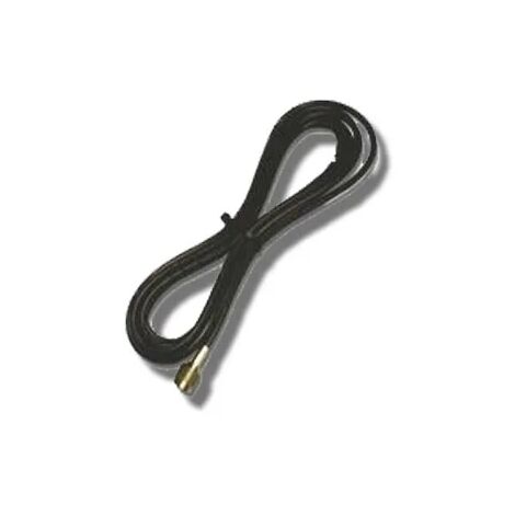 cardin câble coaxial rg58 zvcrg58 (1/3)