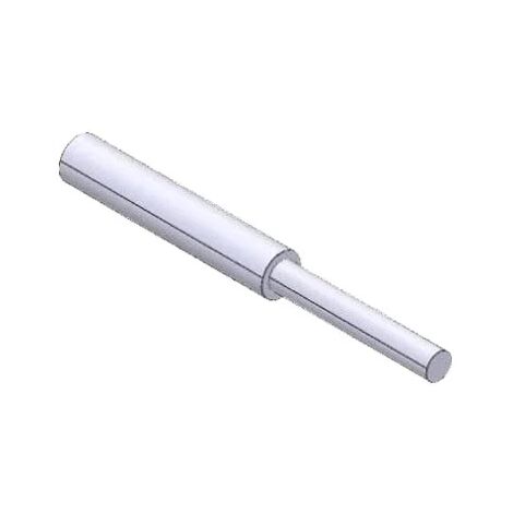 came ricambio cartouche chauffante gpx40 88003-0049 (1/3)