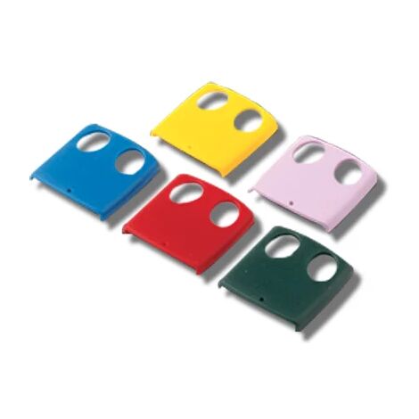 cardin 10 claviers en 5 couleurs différentes deux canaux covermix200 (1/3)