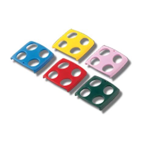 cardin 10 claviers dans 5 couleurs différentes quatre canaux covermix400 (1/3)