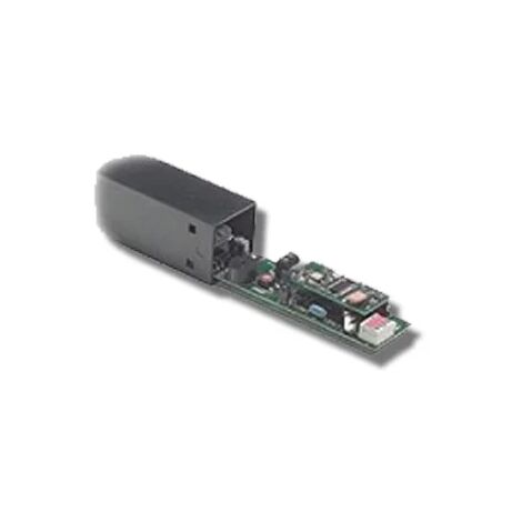 cardin radio programmateur pour stores 230v rp449bna0 (1/3)