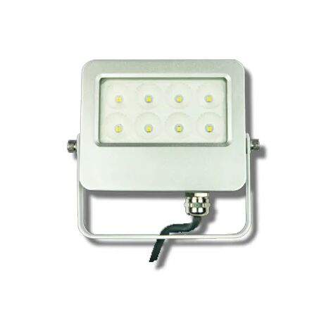 cardin spot à led 24v réglable spotled24 (1/2)