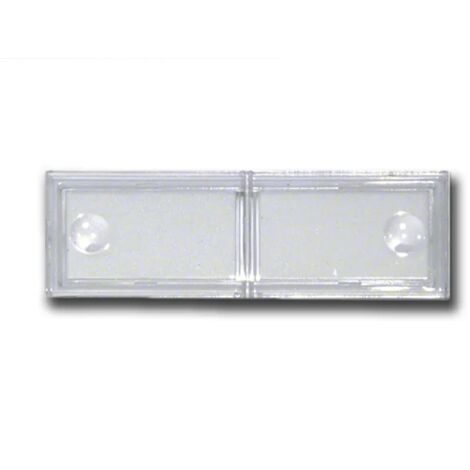 came bpt bouton double dpd 61800050 (1/3)