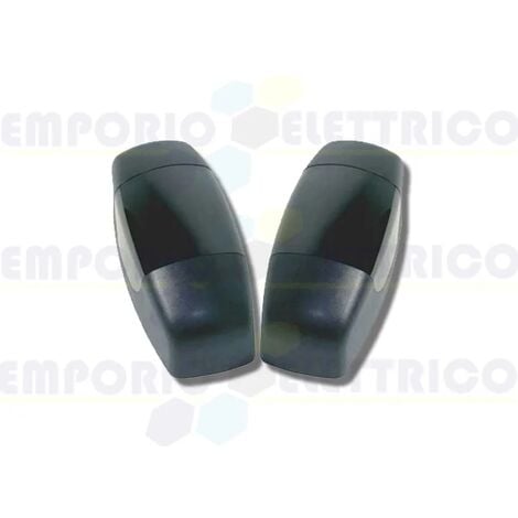 VEDO180 Photocellules Réglable CARDIN 180° 25mt