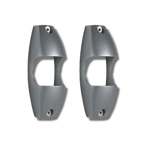 cardin support de protection pour sélecteur passo blindo (1/3)