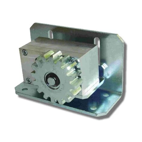 cardin régulateur de vitesse pour vantaux coulissants rvs (1/3)