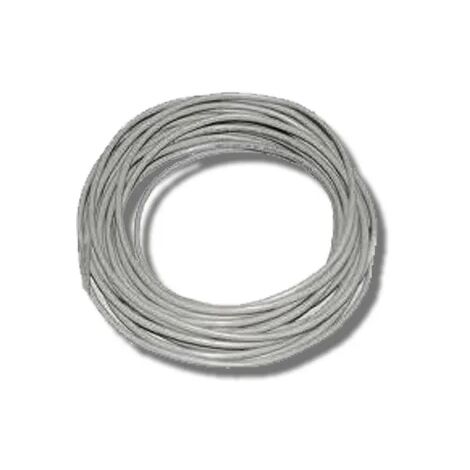 cardin câble de connexion 10mt cabpc10 (1/3)