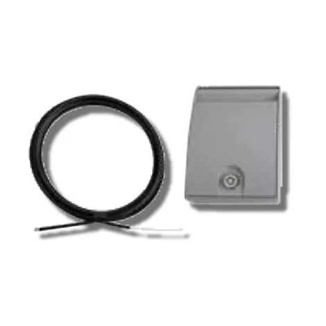 cardin kit de déverrouillage externe kit sblestevo (1/2)