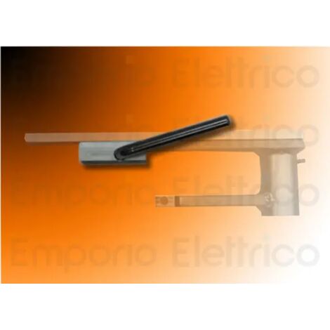 Levier De Déverrouillage Metabo 316056720 - Pièce Détachée Originale