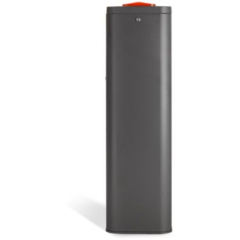 cardin automatisme pour barrière avec moteur 24v eldomsdg