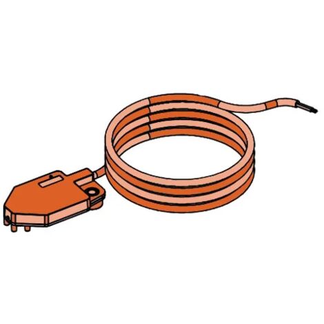 faac pièce détachée encodeur s450h 63001875 (1/3)