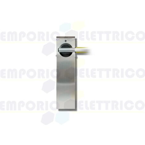 cardin automatisme pour barrière avec moteur 24v elsnapl