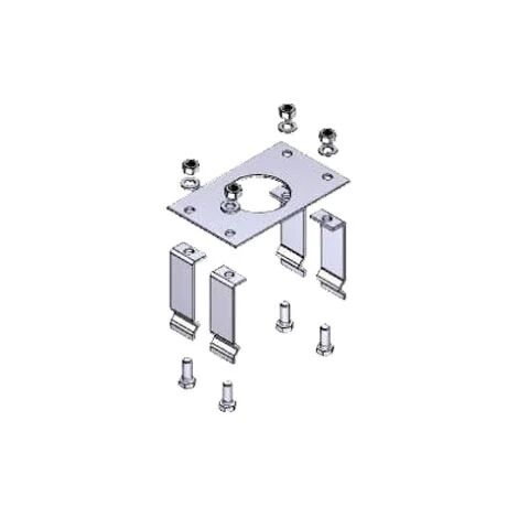 came pièce détachée agrafes de fixation pour étrier gpt40ags 88003-0035 (1/3)