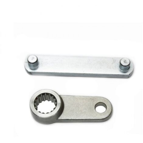 Accessoires divers FAAC 390477 (1/3)