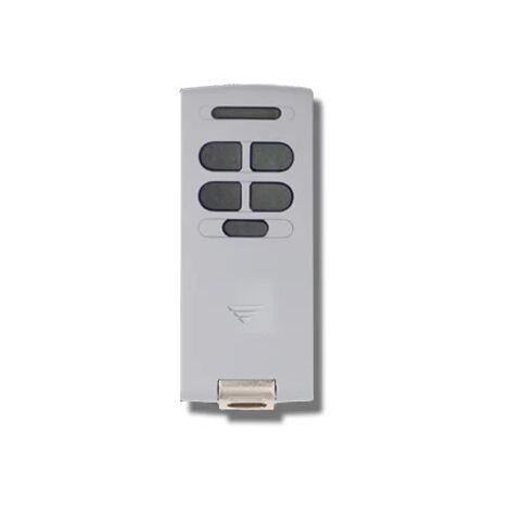 cardin télécommande 8 canaux 868MHz txq508c8 (1/3)