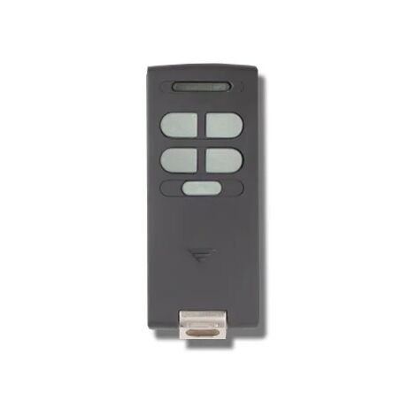 cardin télécommande 8 canaux 433MHz txq504c8 (1/3)