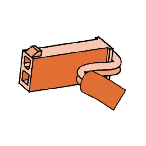 faac pièce détachée câble branchement moteur s700h ul 63001665 (1/3)