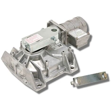 cardin actionneur électromécanique avec encodeur 24v hlxcore24 (ex hl2524esb) (1/2)