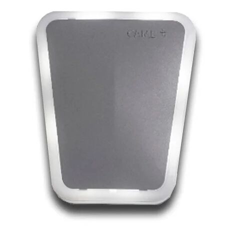 Came – Clignotant à LED vert, blanc et rouge 24V – IP54 – Antenne double fréquence 433/868 MHz – 806LA0060 (1/4)