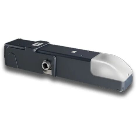 bft motoréducteur phebe bt a sq ip44 24v 2611526 p915137 00003