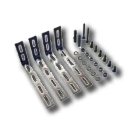 bft ensemble pour la fixation de Botticelli Bt apt s 2601296 n999060 00001 (1/3)