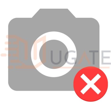 bft déverrouillage par fil pour Argo 7m safm 2604015 n733956 (1/2)