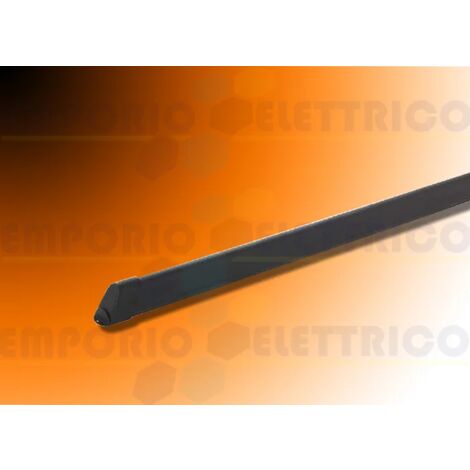 cardin côte sensible conductive (l 1,6m, profil 61mm) bsh61l16