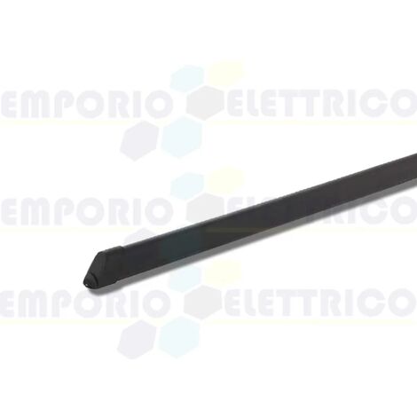 cardin côte sensible conductive (l 1,6m, profil 61mm) bsh61l16