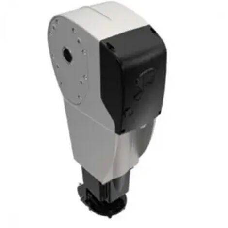 came motoréducteur porte coulissante sectionelle cbx 230v 400v c-bxt 001c-bxt (1/5)