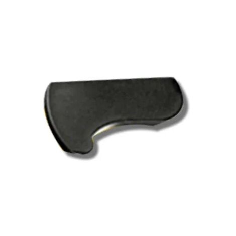 cardin capuchons droit/gauche pour bord basculant bbasdstap (1/3)