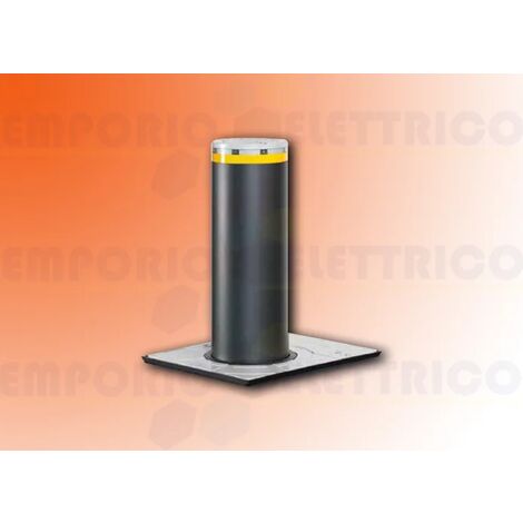 Faac Bollard Automatique J200 Ha H600 116500