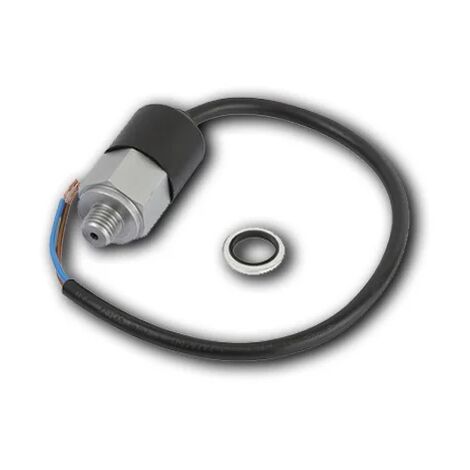 Pressostat J275 FAAC (1/3)