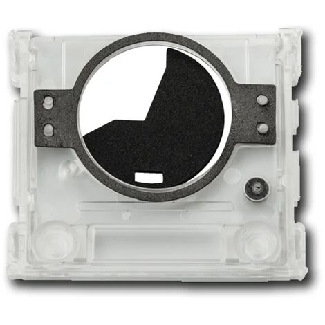 came bpt adaptateur audio aveugle mtmfa0pam 60020780 (1/3)